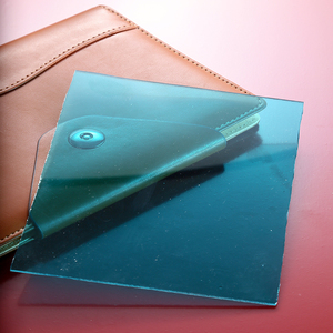 2017 tân hợi 3 mét <span class=keywords><strong>ge</strong></span> <span class=keywords><strong>lexan</strong></span> rắn polycarbonate giá thép tấm - Product Image 3