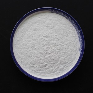 Mordenita <span class=keywords><strong>zeolita</strong></span> en <span class=keywords><strong>la</strong></span> industria petroquímica, <span class=keywords><strong>la</strong></span> - Product Image 1