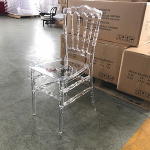 الجملة الراتنج مقعد شيافاري - Product Image 2