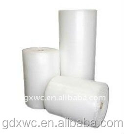 Rollo de Espuma de Embalaje <span class=keywords><strong>EPE</strong></span> Suave - Product Image 4