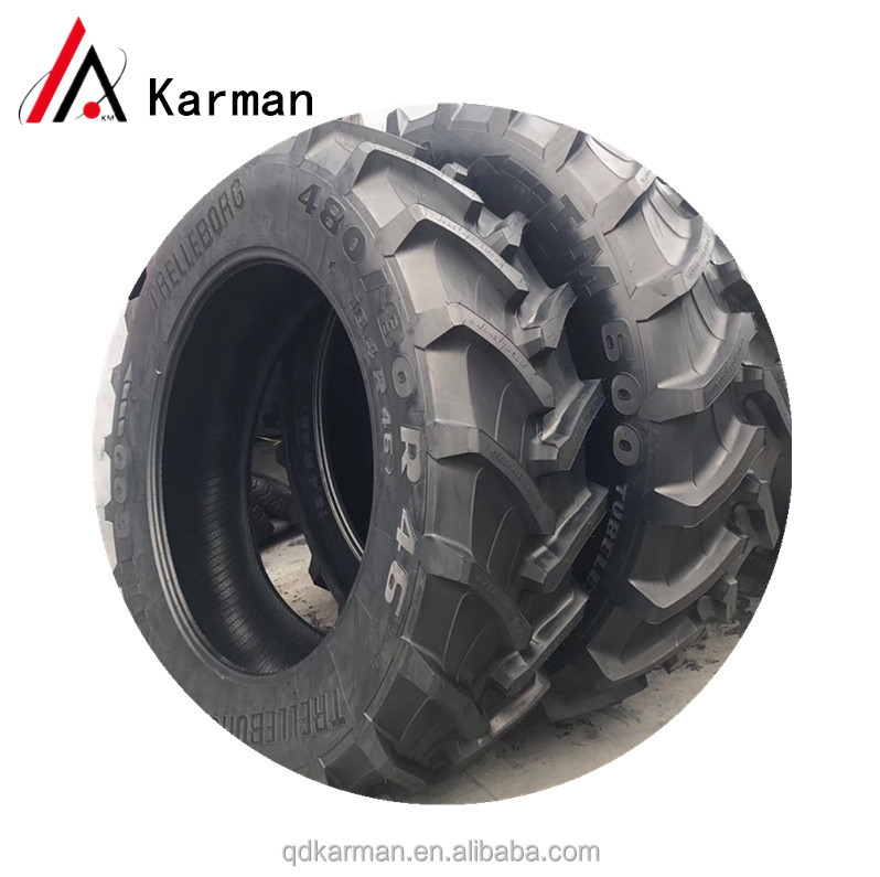 13,6-20 13,6-24 13,6-38 16,9-30 шина для сельскохозяйственного трактора и шина для сельскохозяйственного трактора