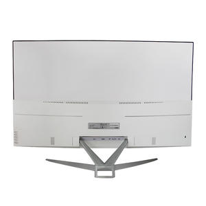 32 "/34 pulgadas 1 ms 2 MS 144Hz curvo monitores para ordenador - Product Image 3