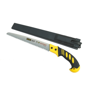Potatura sega, taglio sega, giardino potatura saw - Product Image 1