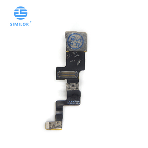 <span class=keywords><strong>Camera</strong></span> Lùi Điện Thoại Chất Lượng Tốt Cho <span class=keywords><strong>iPhone</strong></span> <span class=keywords><strong>5</strong></span> <span class=keywords><strong>Camera</strong></span> Sau Có Dây Mềm - Product Image 2