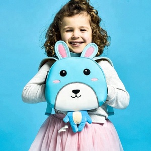 Tochang-Bolsos escolares de neopreno para niños pequeños, proveedor profesional - Product Image 2