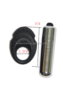 Cincin <span class=keywords><strong>Penis</strong></span> Elektrik Getar/Cincin Silikon Stimulasi/Cincin Penunda Ejakulasi <span class=keywords><strong>Penis</strong></span> dengan Persetujuan CE