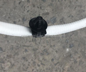 Auto Pezzi di Ricambio Posteriore Sensore di Ossigeno per Suzuki Nuovo <span class=keywords><strong>Vitara</strong></span> OEM 18213-66M00 - Product Image 2
