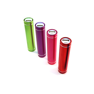 Niedrig preis handbuch für <span class=keywords><strong>Power</strong></span> <span class=keywords><strong>Bank</strong></span> <span class=keywords><strong>5600mah</strong></span> für ipan mini - Product Image 6