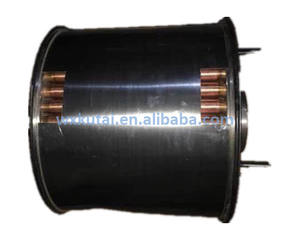 COOLTECH-mejor enfriador para <span class=keywords><strong>compresor</strong></span> <span class=keywords><strong>Ingersoll</strong></span> <span class=keywords><strong>rand</strong></span>, suministro 23795826 - Product Image 3