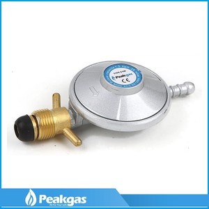 Qualité-Assuré Vente Chaude Régulateur De Gaz Pour Le <span class=keywords><strong>Vietnam</strong></span> - Product Image 3