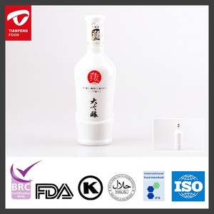 Saké Japonais en gros, Alcool Boisson - Product Image 3