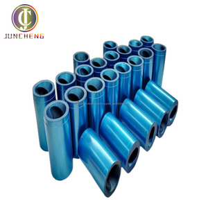Gusano con bomba de <span class=keywords><strong>rotor</strong></span> <span class=keywords><strong>y</strong></span> <span class=keywords><strong>estator</strong></span> - Product Image 2