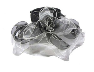El último diseño de moda Lady Hat venta - Product Image 2