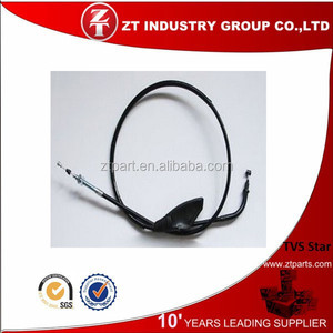 China High Quality Motorcycle <strong>TVS</strong> <strong>Star</strong> <strong>Spare</strong> <strong>Parts</strong> Motorcycle <strong>Parts</strong> - Product Image 3