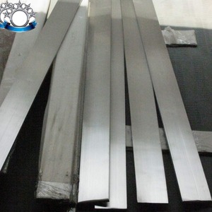 مصنع صيني مستدير مربع سداسي الشكل ASTM - Product Image 5