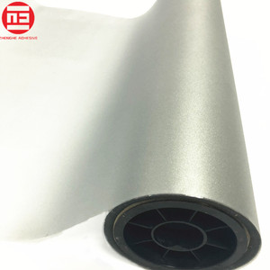 Película de <span class=keywords><strong>Vinilo</strong></span> Autoadhesiva 3D para Ventanas de Vidrio con Superficie Esmerilada - Product Image 5