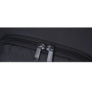 Túi Đựng Máy Ảnh Ba Lô Máy Ảnh Chuyên Nghiệp Có Ngăn Đựng Máy Tính Xách Tay Ba Lô Chụp Ảnh Chống Nước Cho Nam Nữ <span class=keywords><strong>DSLR</strong></span> SLR - Product Image 4