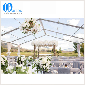 Más populares al aire libre gazebo carpas <span class=keywords><strong>de</strong></span> circo para la venta - Product Image 5