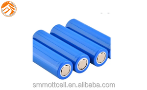 Hause sonnensystem und elektrowerkzeug LiFePO4 26650 batteriezelle 3000 mAh <span class=keywords><strong>3</strong></span>,<span class=keywords><strong>2</strong></span> V mit PCM - Product Image 3