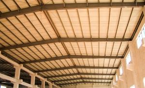 <span class=keywords><strong>หลังคา</strong></span><span class=keywords><strong>กระเบื้อง</strong></span><span class=keywords><strong>หลังคา</strong></span> Kerala โปร่งใสราคา - Product Image 3