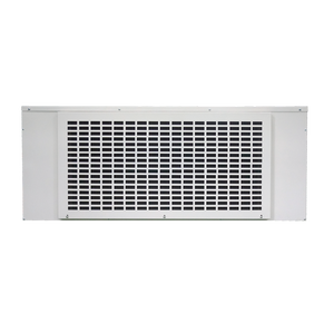 480L/jour Déshumidificateur de climatisation canalisé au plafond pour piscine industrielle Prix - Product Image 4