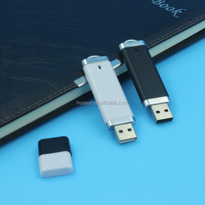 Cheapeast USB 2.0 custom plástico usb, compra a granel de memoria flash usb, venta al <span class=keywords><strong>por</strong></span> <span class=keywords><strong>mayor</strong></span> del OEM imprimir logo <span class=keywords><strong>pendrive</strong></span> - Product Image 4