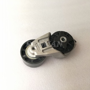 Tendeur de courroie de moteur Cummins 6B 6BT 6BT5.9 6B5.9 6CT8.3 3914086 3917485 3922900 3934818 3936201 3937553 5333477 APV2970N - Product Image 2