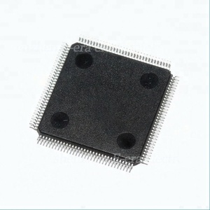 새로운 오리지널 노트북 IO <span class=keywords><strong>IC</strong></span> 칩 KB9012QF A3 Kb9012qf-a3 QFP128 - Product Image 2