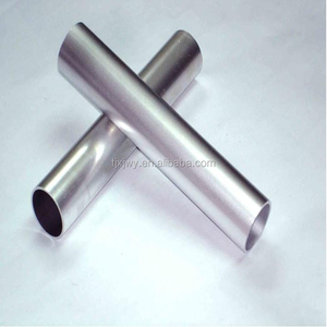 <span class=keywords><strong>Tubo</strong></span> <span class=keywords><strong>de</strong></span> Agua <span class=keywords><strong>de</strong></span> <span class=keywords><strong>Aluminio</strong></span> <span class=keywords><strong>de</strong></span> 12 16 10 8 <span class=keywords><strong>6</strong></span> <span class=keywords><strong>Pulgadas</strong></span> <span class=keywords><strong>de</strong></span> Diámetro, Precio por kg - Product Image 2