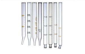 Ống Nhỏ Giọt Tốt Nghiệp Ống Nhỏ Giọt Thủy Tinh Hiệu Chuẩn Tốt Nghiệp, <span class=keywords><strong>30Ml</strong></span> Ống Nhỏ Giọt Thủy Tinh Trẻ Em Với Ống Pipet - Product Image 6