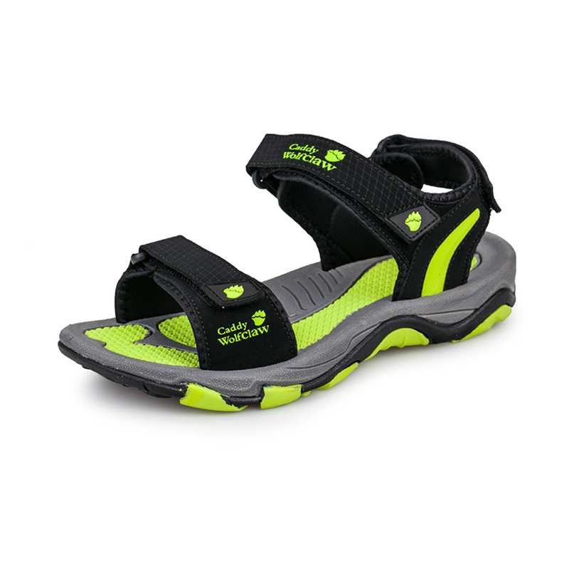 China Jinjiang Wholesale Online Retail Cheap Scandal Sandals Shoes For Men  - Buy China Cheap Sandals,Shoes Sandals Men,Men Scandal Shoes Product on  Alibaba.com