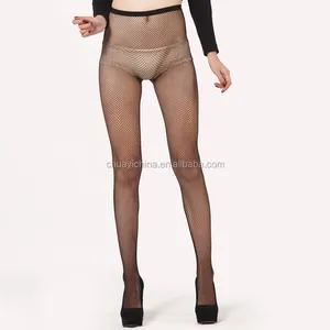 sexy summer wear fishnet stoking for women