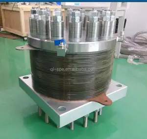 QLSC-H4 PEM Electrolyzer With Chinese Manufacture Supply Directly