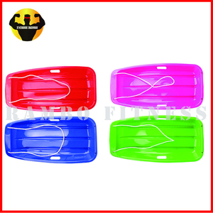 Hover bord En Plastique <span class=keywords><strong>Neige</strong></span> <span class=keywords><strong>Luge</strong></span> pour enfants de patinage conseil - Product Image 3