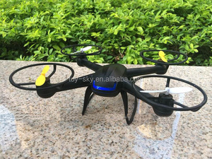 2.4g teléfono outdoor spy <span class=keywords><strong>drone</strong></span> helicoptero 6 eje de control remoto de control wifi fpv quadcopter rc <span class=keywords><strong>con</strong></span> la cámara de hd - Product Image 5
