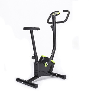 Nuevo interior <span class=keywords><strong>gigante</strong></span> bicicleta Spinning hecho en China - Product Image 2