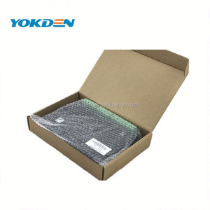 Bảng Điều Khiển Máy Phát Điện Bộ Điều Khiển DSE705 ATS Mô-đun Điều Khiển <span class=keywords><strong>705</strong></span> - Product Image 5