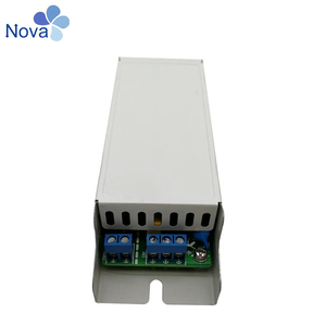 Alta calidad ascensor emergencia, ascensor componentes de seguridad - Product Image 1