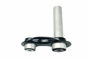 <span class=keywords><strong>Kit</strong></span> <span class=keywords><strong>de</strong></span> <span class=keywords><strong>bras</strong></span> <span class=keywords><strong>de</strong></span> commande <span class=keywords><strong>de</strong></span> <span class=keywords><strong>suspension</strong></span> arrière ET-2832-42755 pour <span class=keywords><strong>BMW</strong></span> <span class=keywords><strong>X5</strong></span> <span class=keywords><strong>E53</strong></span> - Product Image 4