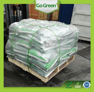 Gói Túi Lạnh Trộn Nhựa Đường/Nhựa Đường Lạnh Vá - Product Image 4