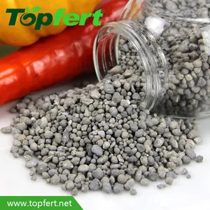 Superfosfato Granulare SSP, Fertilizzante P2O5 18, Prezzo - Product Image 4