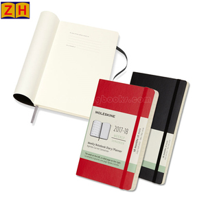 Buon prezzo notebook moleskine commercio all'ingrosso - Product Image 2