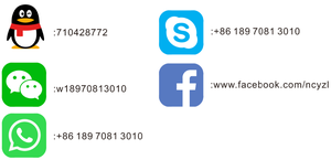 Famiglia abbinata natale <span class=keywords><strong>pigiama</strong></span> uomo misura taglie forti - Product Image 6