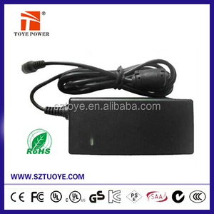 KC Aprobado Adaptador de CA 36 w 9 v 4a Adaptador de Alimentación de <span class=keywords><strong>Sobremesa</strong></span> con ABS + Material de <span class=keywords><strong>la</strong></span> PC - Product Image 1