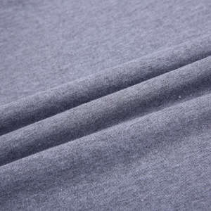 Africain en gros <span class=keywords><strong>éponge</strong></span> recyclé <span class=keywords><strong>bio</strong></span> polyester coton <span class=keywords><strong>tissu</strong></span> stock bangladesh - Product Image 6