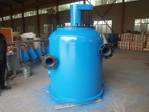 Centrifugeuse abstraction installation pour tangerine peel/secs orange peel/pericarpium citri reticulatae <span class=keywords><strong>naphta</strong></span> - Product Image 1