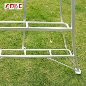 Échelle <span class=keywords><strong>de</strong></span> verger en aluminium pour la récolte, utilisation agricole, échelle <span class=keywords><strong>de</strong></span> jardin - Product Image 6