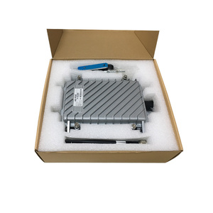 <span class=keywords><strong>Access</strong></span> <span class=keywords><strong>Point</strong></span> WiFi Esterno LTE Impermeabile IP66 300Mbps con Antenna Omnidirezionale 8dBi - Product Image 3