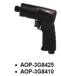 APLUS GLS-3G8410,ประเภทไดรฟ์โดยตรง,ไขควงลมคอมโพสิต - Product Image 2
