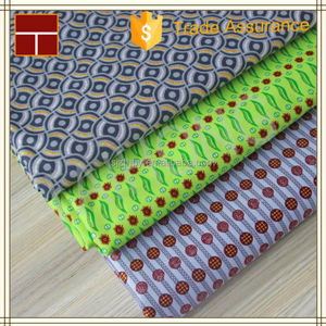 Tissu Imprimé Wax <span class=keywords><strong>Africain</strong></span> pour Pagnes - Product Image 6